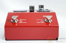 BOSS RC-10R 2025年製 [UL817]【神戸店在庫】_6