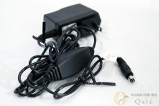 BOSS RC-10R 2025年製 [UL817]【神戸店在庫】_7