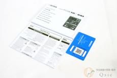BOSS RC-10R 2025年製 [UL817]【神戸店在庫】_8