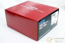 BOSS RC-10R 2025年製 [UL817]【神戸店在庫】_9
