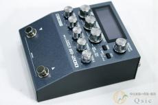 BOSS IR-200 2025年製 [UL818]【神戸店在庫】