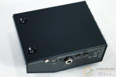 BOSS IR-200 2025年製 [UL818]【神戸店在庫】_2