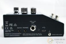 BOSS IR-200 2025年製 [UL818]【神戸店在庫】_3