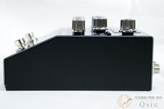 BOSS IR-200 2025年製 [UL818]【神戸店在庫】_4