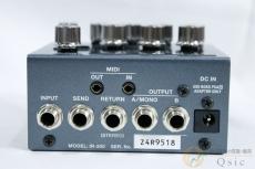 BOSS IR-200 2025年製 [UL818]【神戸店在庫】_5