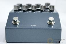 BOSS IR-200 2025年製 [UL818]【神戸店在庫】_6