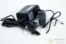 BOSS IR-200 2025年製 [UL818]【神戸店在庫】_7