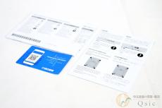 BOSS IR-200 2025年製 [UL818]【神戸店在庫】_8