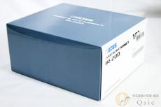 BOSS IR-200 2025年製 [UL818]【神戸店在庫】_9