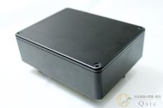 Limetone Audio JACKAL [UL825]【神戸店在庫】_2