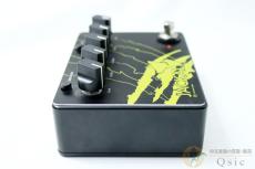 Limetone Audio JACKAL [UL825]【神戸店在庫】_3