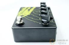 Limetone Audio JACKAL [UL825]【神戸店在庫】_4