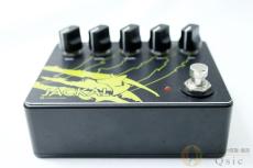 Limetone Audio JACKAL [UL825]【神戸店在庫】_5