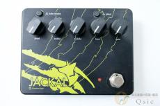 Limetone Audio JACKAL [UL825]【神戸店在庫】_7