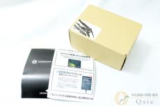 Limetone Audio JACKAL [UL825]【神戸店在庫】_8