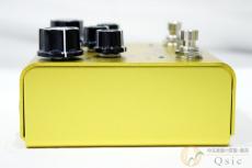 strymon Riverside [UL812]【神戸店在庫】_3