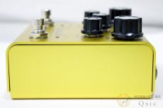 strymon Riverside [UL812]【神戸店在庫】_4