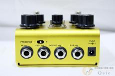 strymon Riverside [UL812]【神戸店在庫】_5