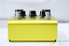 strymon Riverside [UL812]【神戸店在庫】_6