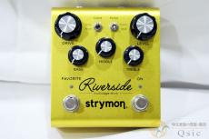 strymon Riverside [UL812]【神戸店在庫】_7