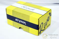 strymon Riverside [UL812]【神戸店在庫】_10