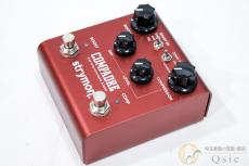 strymon Compadre [UL811]【神戸店在庫】