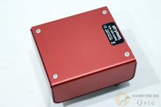 strymon Compadre [UL811]【神戸店在庫】_2