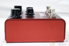 strymon Compadre [UL811]【神戸店在庫】_3