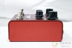 strymon Compadre [UL811]【神戸店在庫】_4