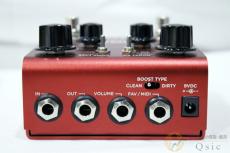 strymon Compadre [UL811]【神戸店在庫】_5