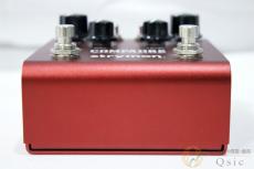 strymon Compadre [UL811]【神戸店在庫】_6