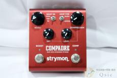strymon Compadre [UL811]【神戸店在庫】_7