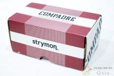 strymon Compadre [UL811]【神戸店在庫】_10