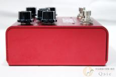 strymon SUNSET [UL810]【神戸店在庫】_3