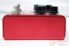 strymon SUNSET [UL810]【神戸店在庫】_4