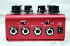 strymon SUNSET [UL810]【神戸店在庫】_5