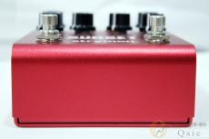 strymon SUNSET [UL810]【神戸店在庫】_6
