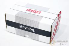 strymon SUNSET [UL810]【神戸店在庫】_10