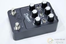 Universal Audio UAFX Dream '65 Reverb Amplifier [UL815]【神戸店在庫】