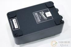 Universal Audio UAFX Dream '65 Reverb Amplifier [UL815]【神戸店在庫】_2