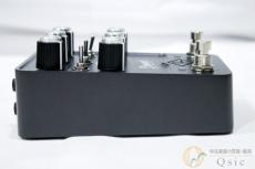 Universal Audio UAFX Dream '65 Reverb Amplifier [UL815]【神戸店在庫】_3
