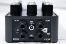 Universal Audio UAFX Dream '65 Reverb Amplifier [UL815]【神戸店在庫】_5