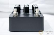 Universal Audio UAFX Dream '65 Reverb Amplifier [UL815]【神戸店在庫】_6