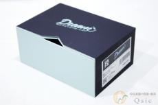 Universal Audio UAFX Dream '65 Reverb Amplifier [UL815]【神戸店在庫】_9
