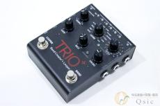 DigiTech TRIO+ [UL502]【神戸店在庫】