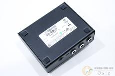 DigiTech TRIO+ [UL502]【神戸店在庫】_2