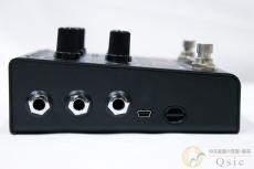 DigiTech TRIO+ [UL502]【神戸店在庫】_3