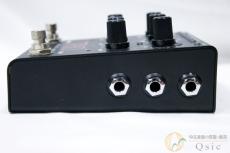 DigiTech TRIO+ [UL502]【神戸店在庫】_4