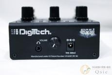 DigiTech TRIO+ [UL502]【神戸店在庫】_5