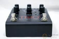 DigiTech TRIO+ [UL502]【神戸店在庫】_6